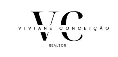 Mobile logo